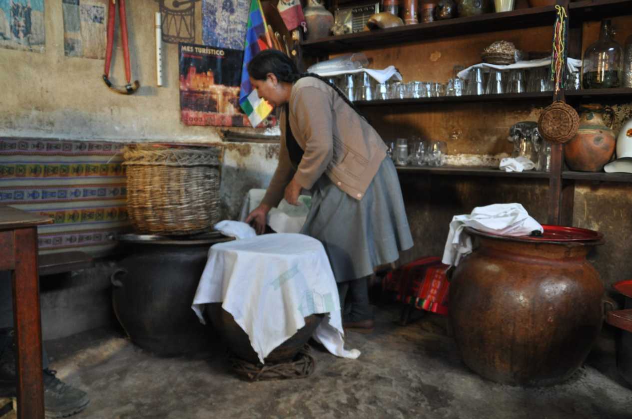 045 110516 Cuzco-Ollantaytambo