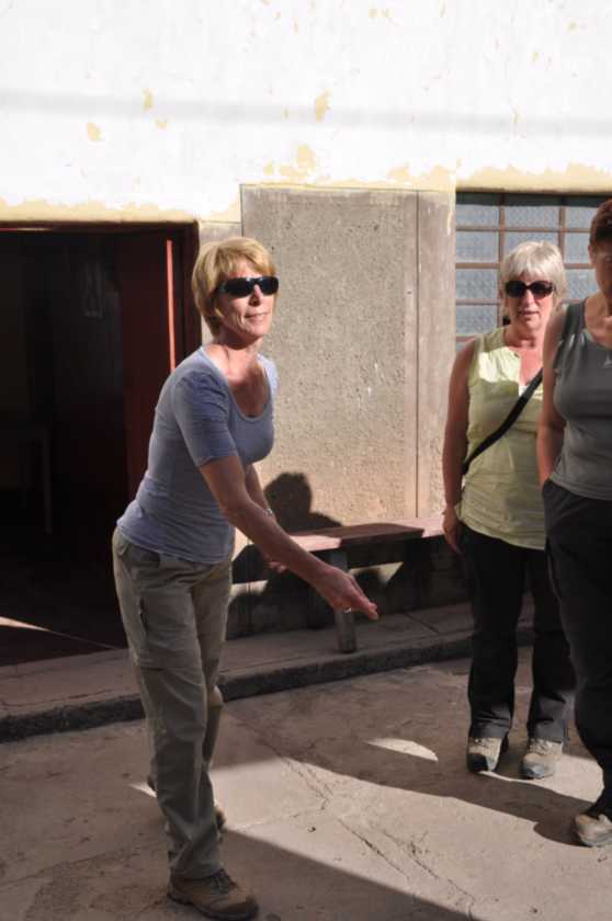 048 110516 Cuzco-Ollantaytambo
