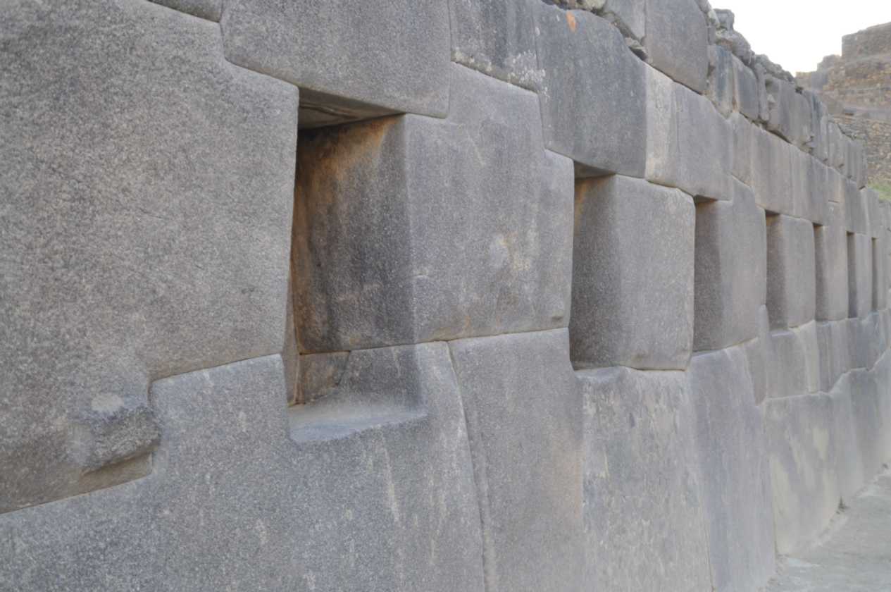 061 110516 Cuzco-Ollantaytambo