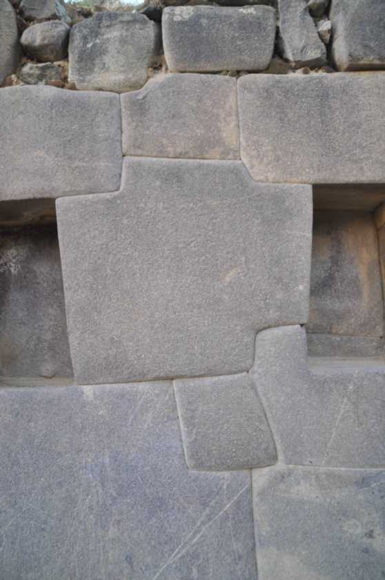 062 110516 Cuzco-Ollantaytambo