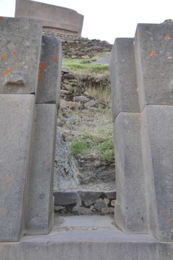 064 110516 Cuzco-Ollantaytambo