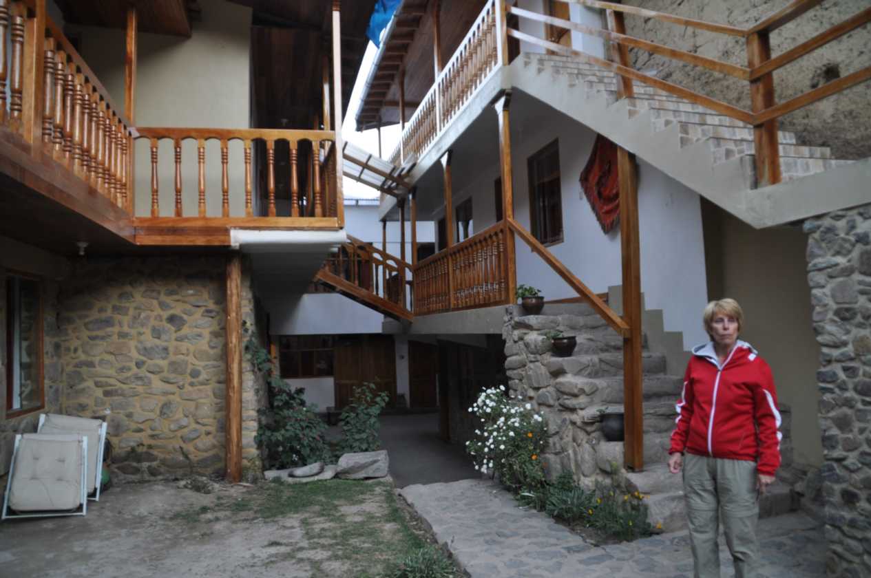 076 110516 Cuzco-Ollantaytambo