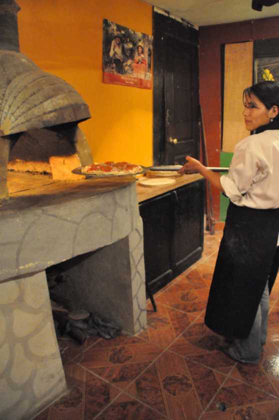080 110516 Cuzco-Ollantaytambo
