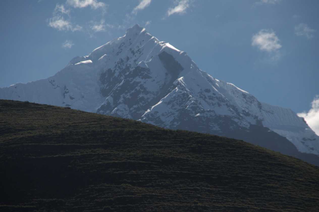 010 110517 Inca Trail 1