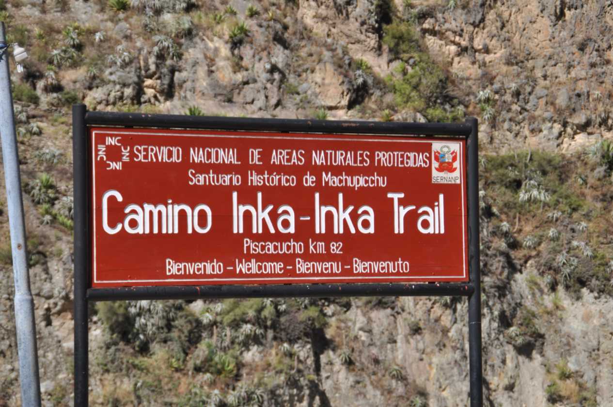 012 110517 Inca Trail 1