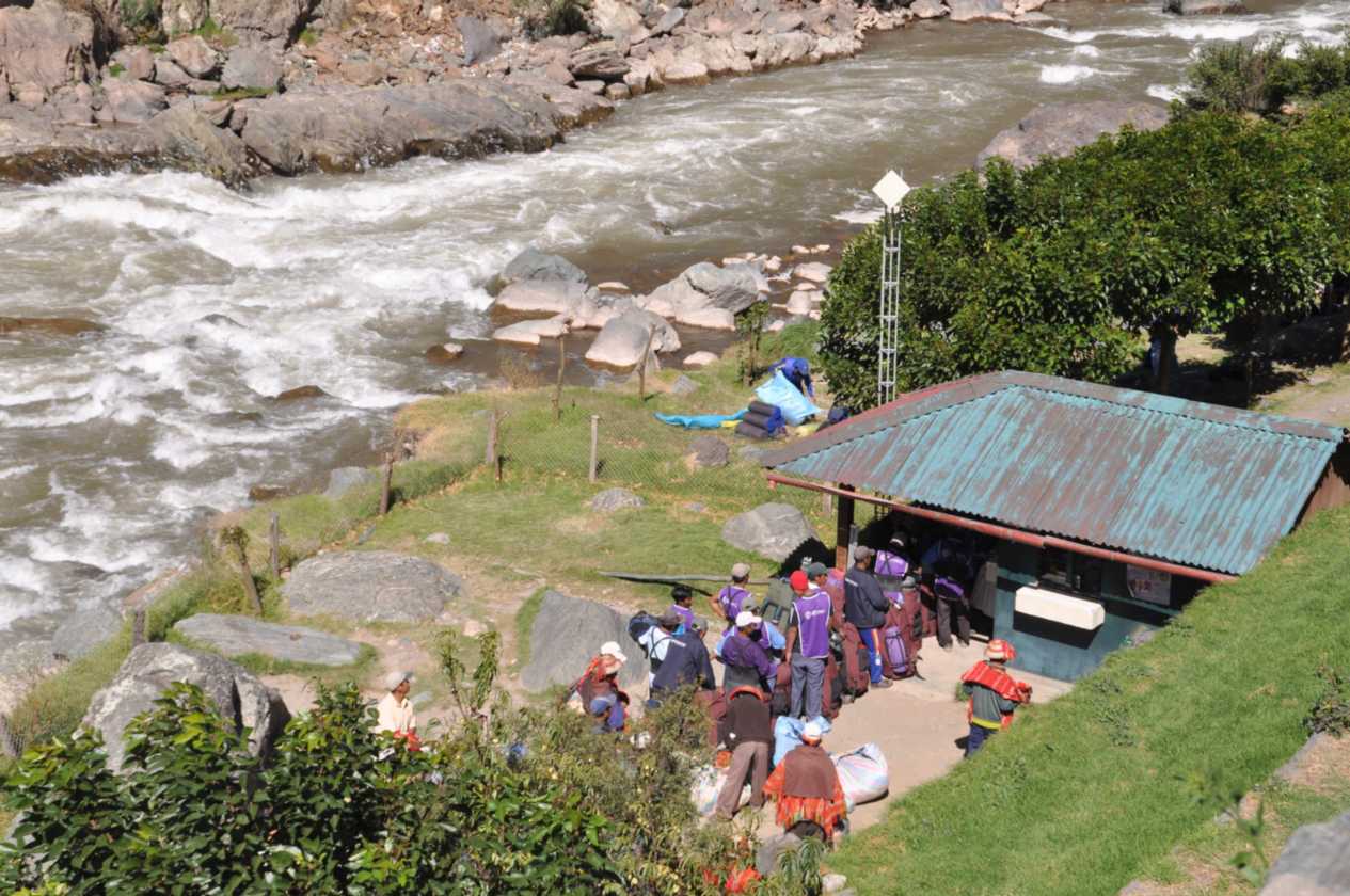 014 110517 Inca Trail 1