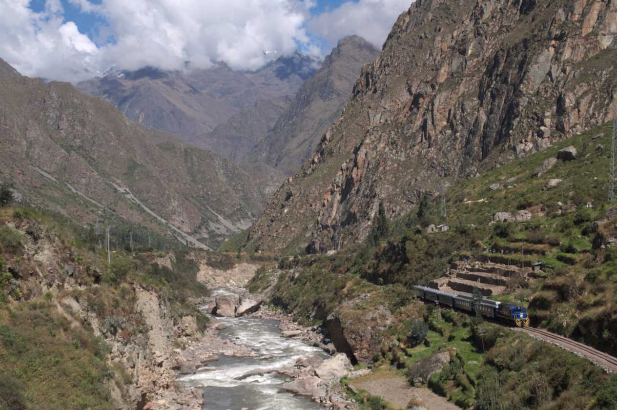 017 110517 Inca Trail 1