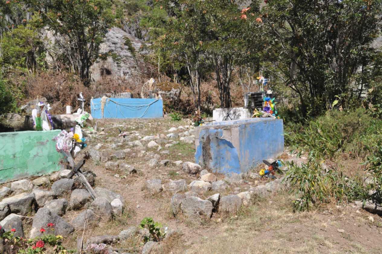 021 110517 Inca Trail 1