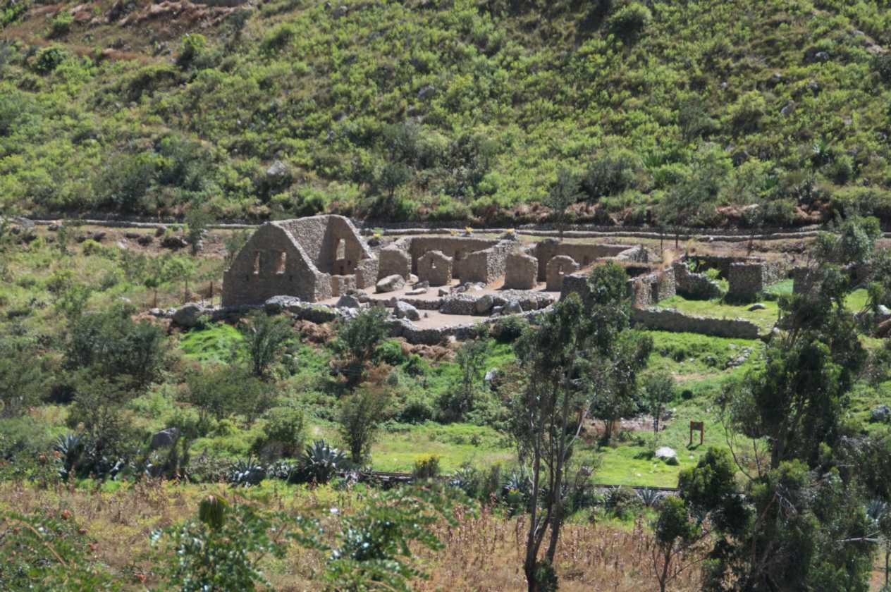 025 110517 Inca Trail 1