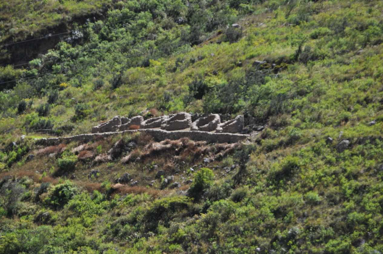 027 110517 Inca Trail 1