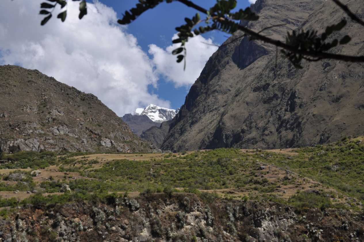 029 110517 Inca Trail 1