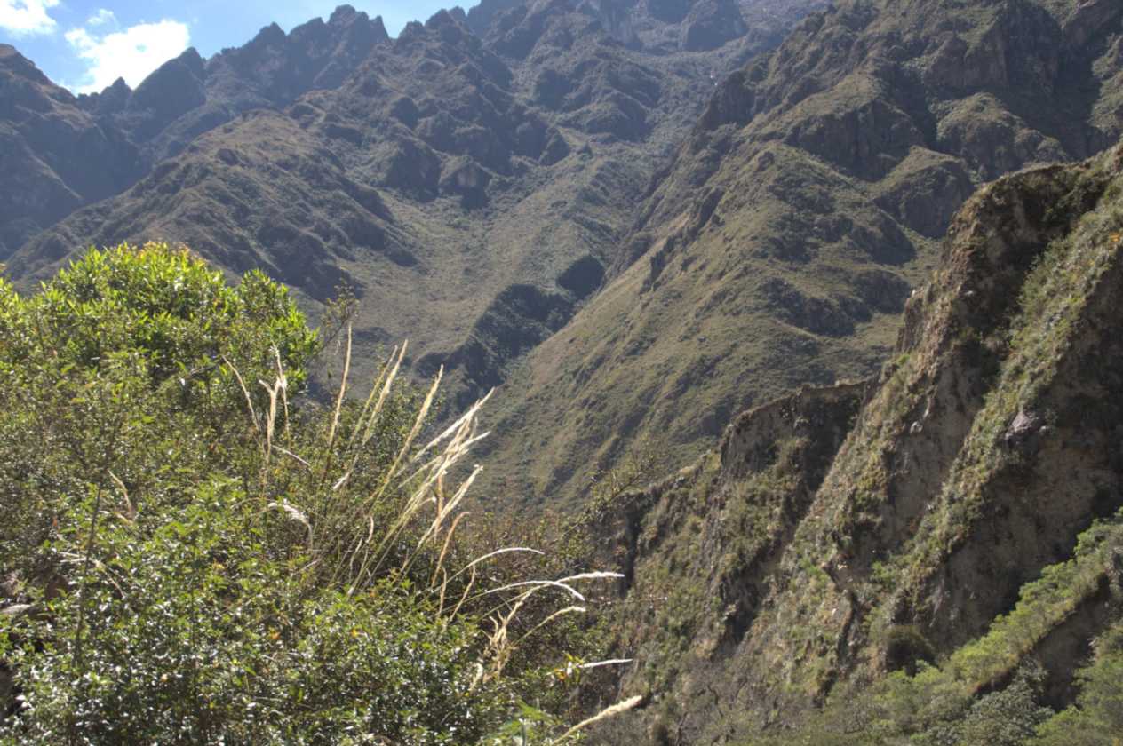 031 110517 Inca Trail 1
