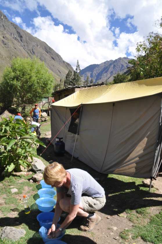 042 110517 Inca Trail 1
