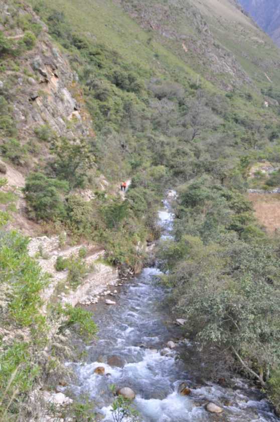 043 110517 Inca Trail 1