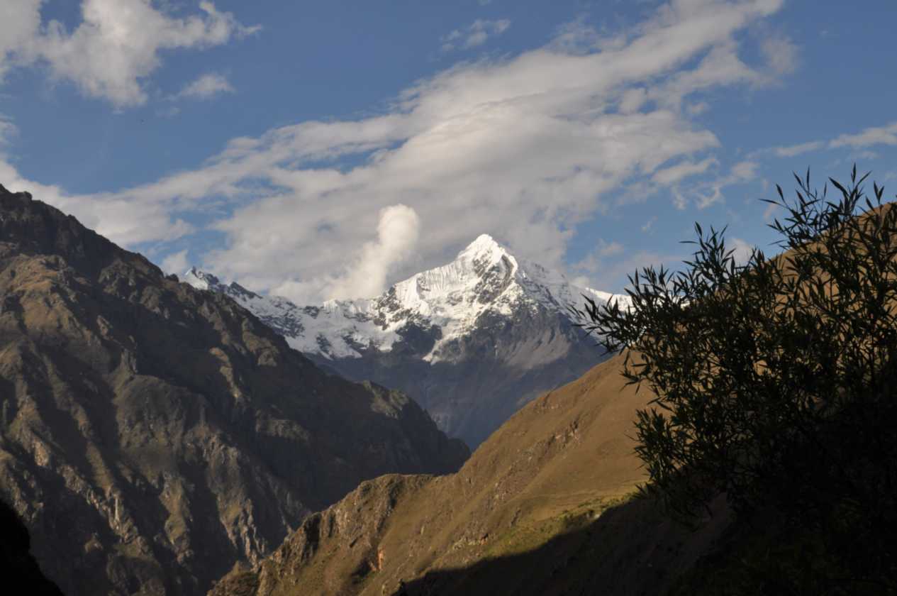046 110517 Inca Trail 1