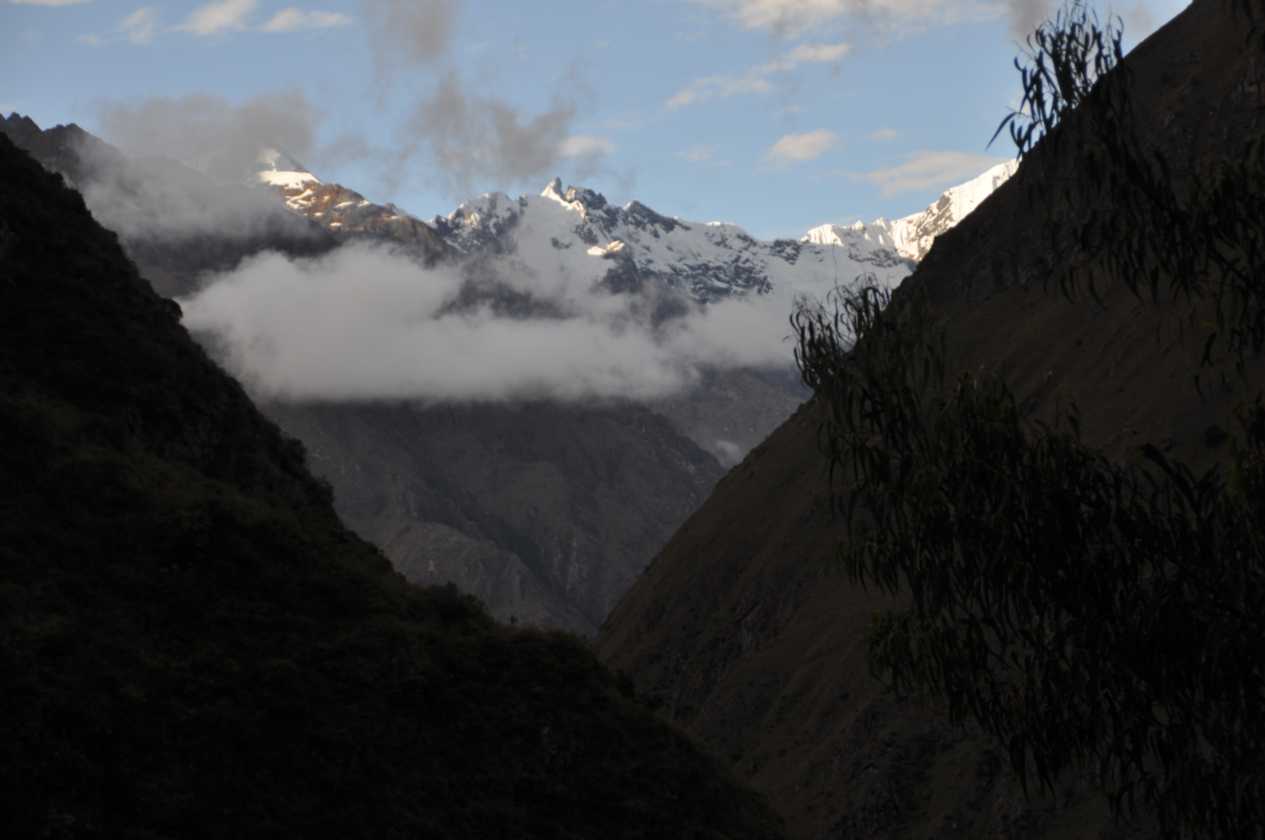 048 110517 Inca Trail 1