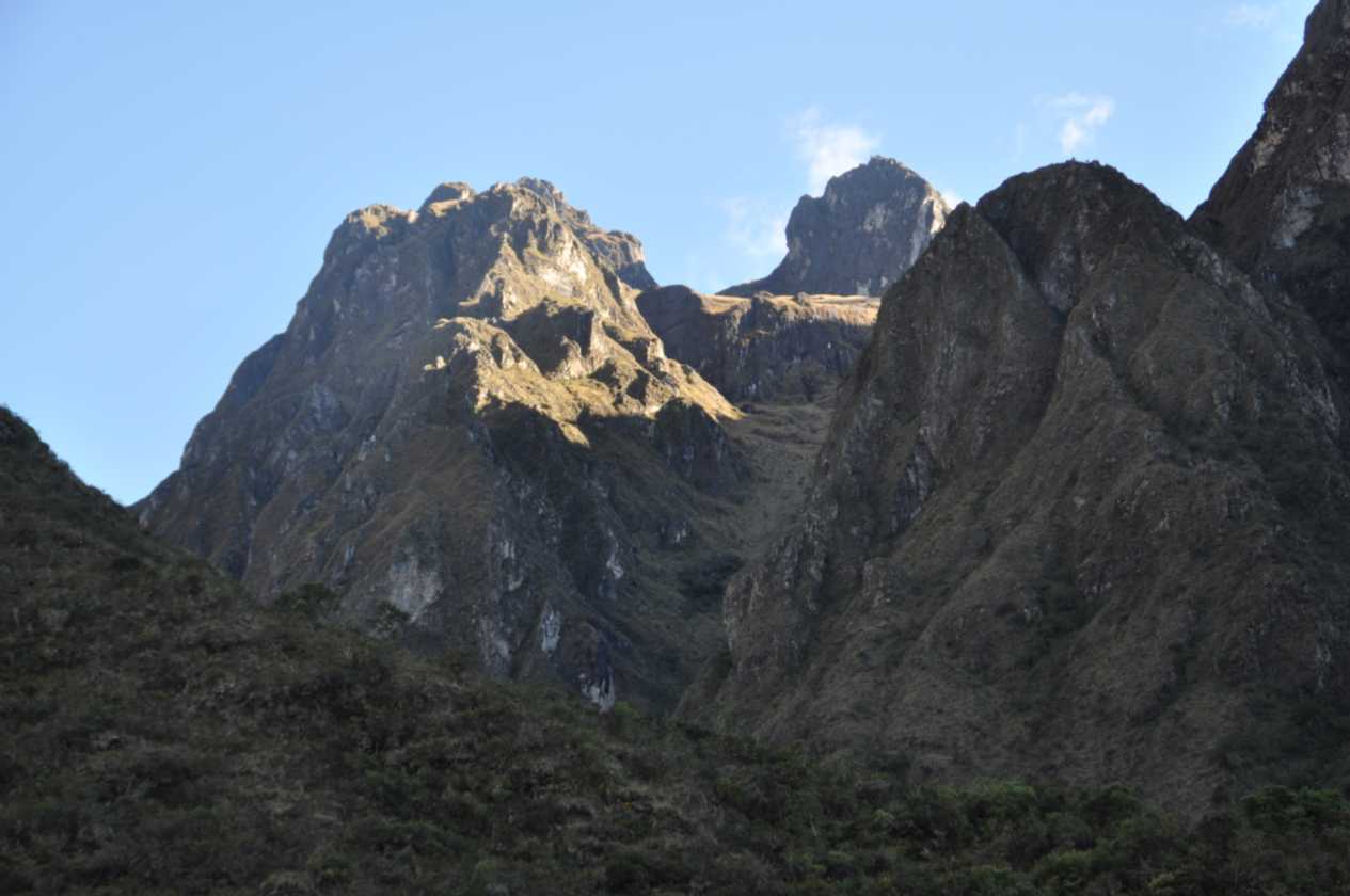 004 110518 Inca Trail 2