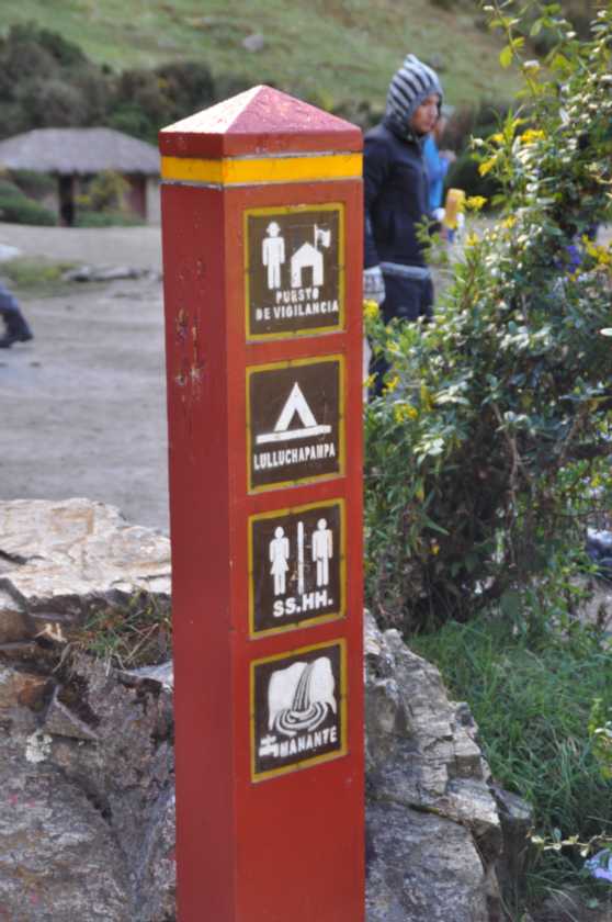 012 110518 Inca Trail 2