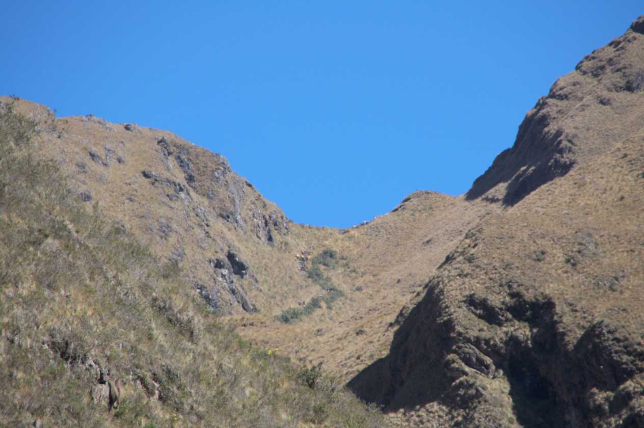 017 110518 Inca Trail 2