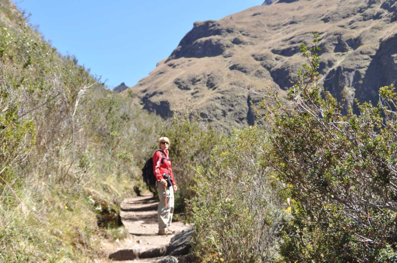 018 110518 Inca Trail 2