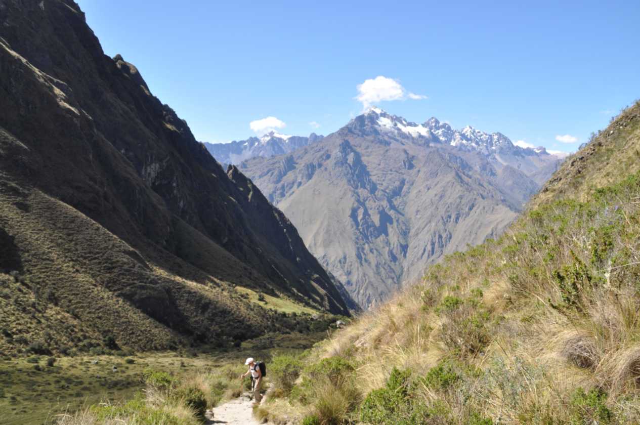 019 110518 Inca Trail 2