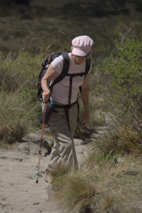 020 110518 Inca Trail 2