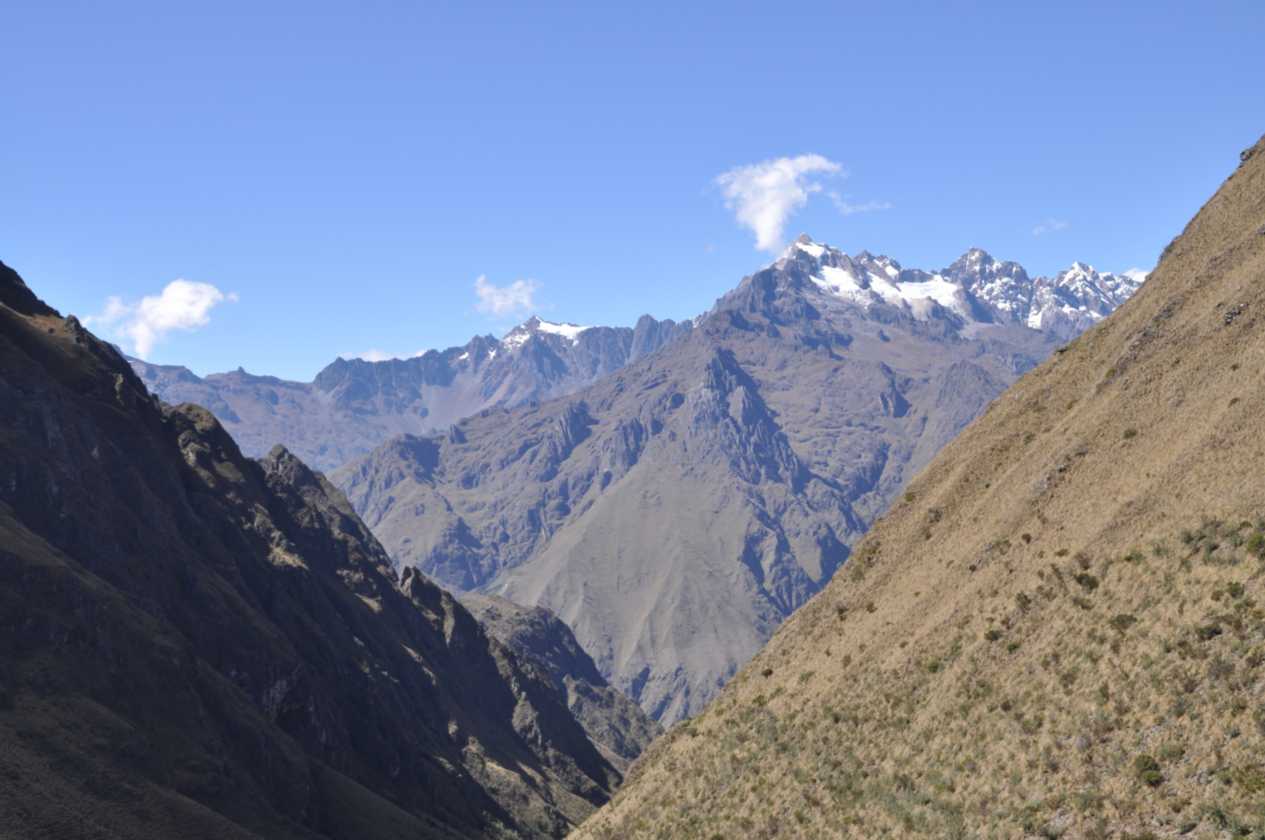 022 110518 Inca Trail 2