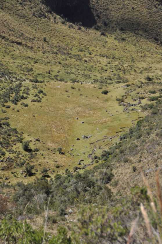 024 110518 Inca Trail 2