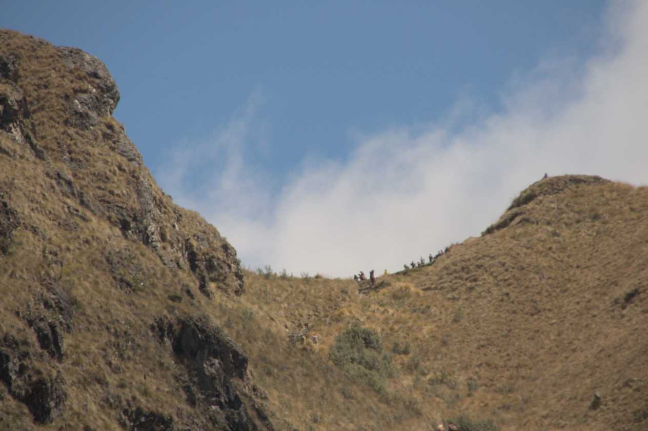026 110518 Inca Trail 2