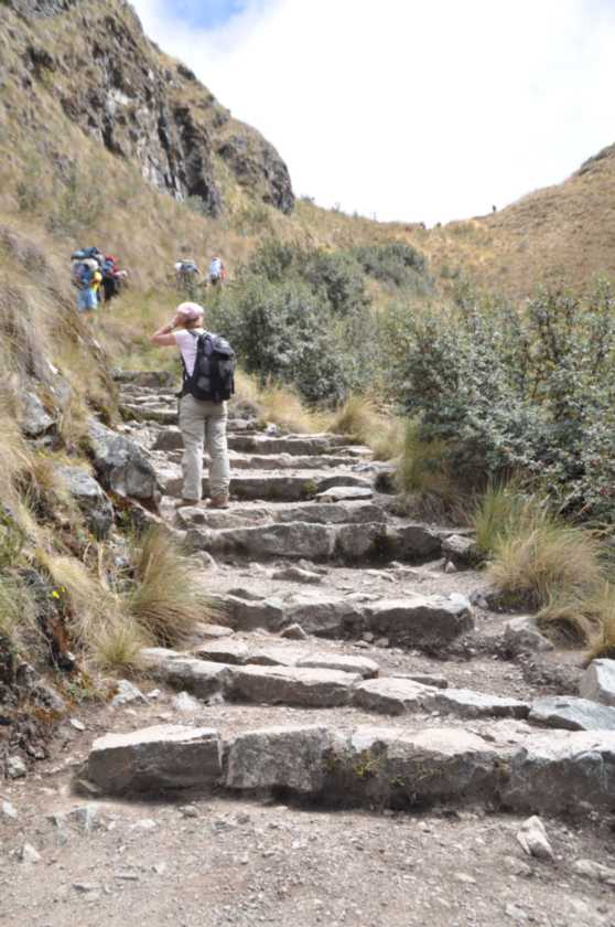 027 110518 Inca Trail 2