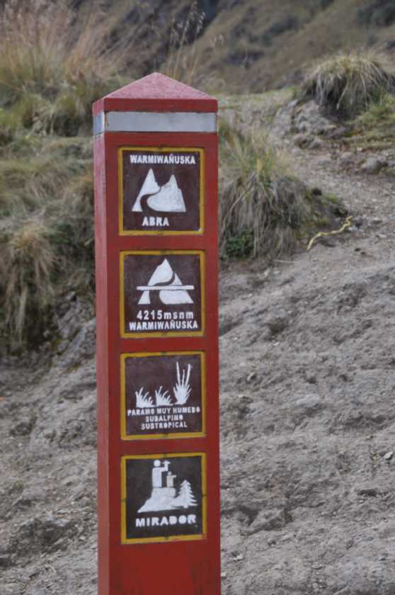 030 110518 Inca Trail 2