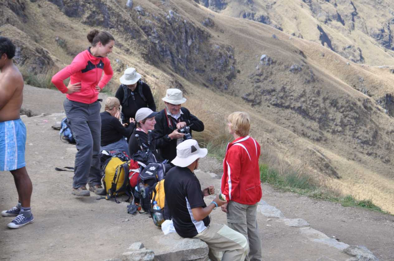031 110518 Inca Trail 2