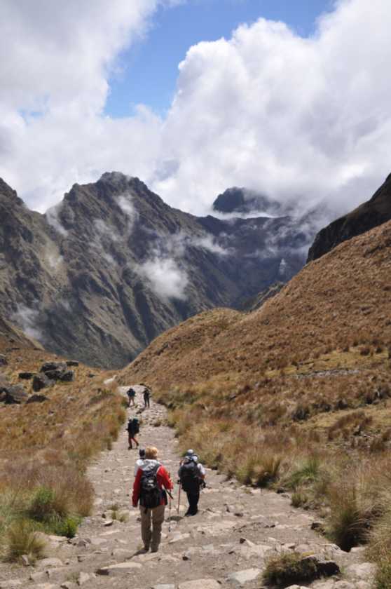 035 110518 Inca Trail 2