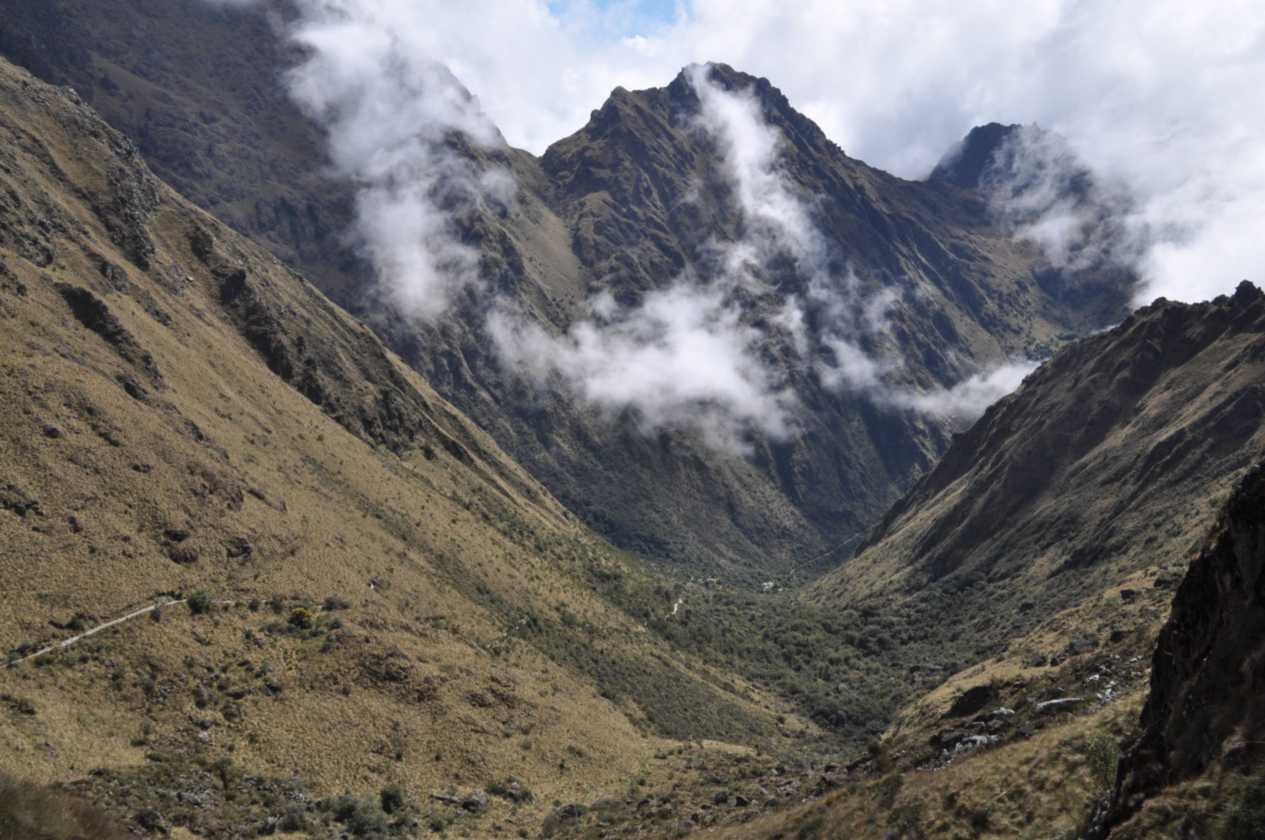 036 110518 Inca Trail 2