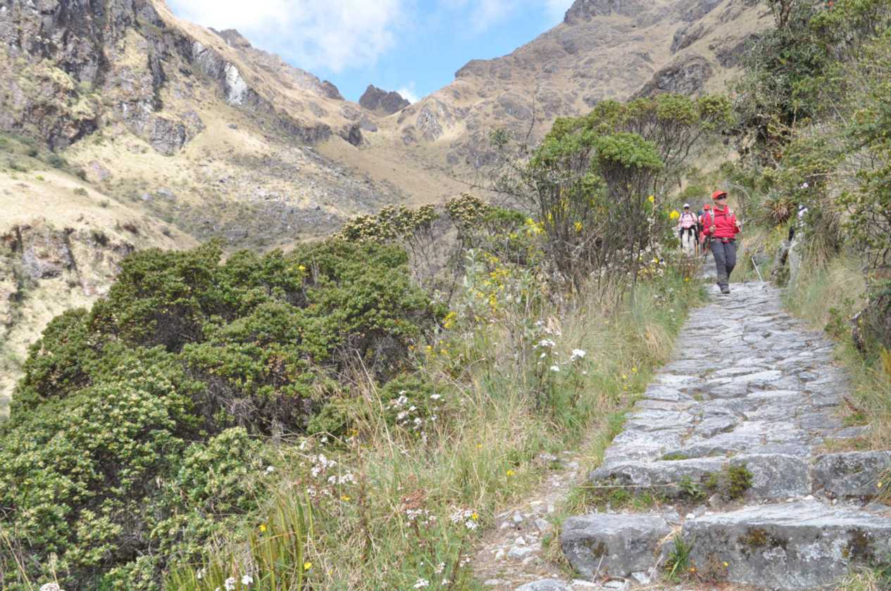 043 110518 Inca Trail 2