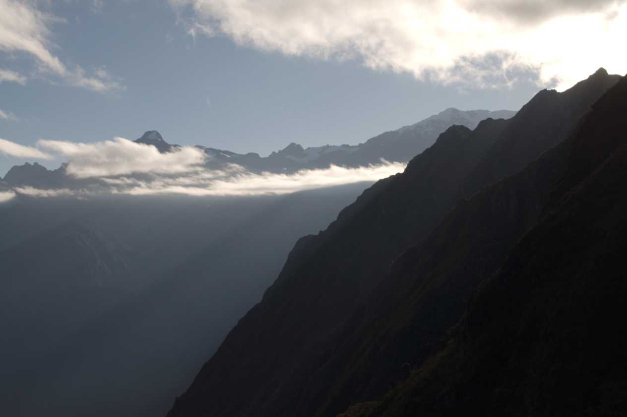 004 110519 Inca Trail 3