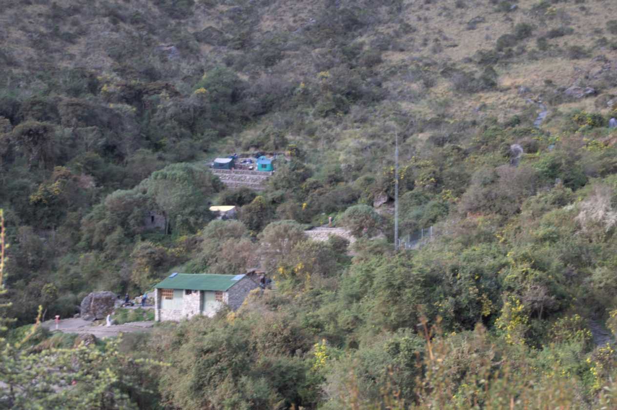 005 110519 Inca Trail 3