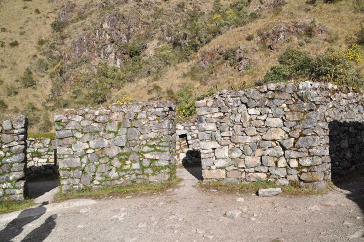 013 110519 Inca Trail 3