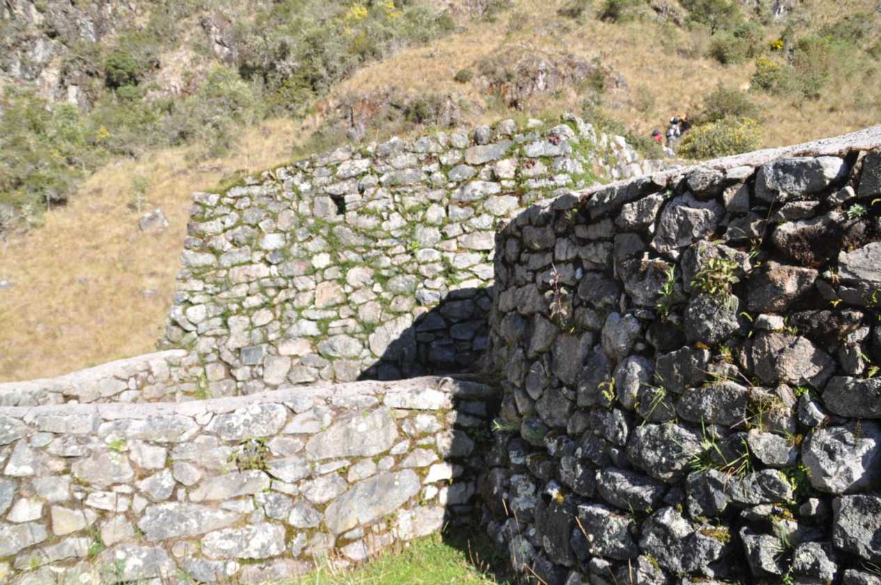 014 110519 Inca Trail 3