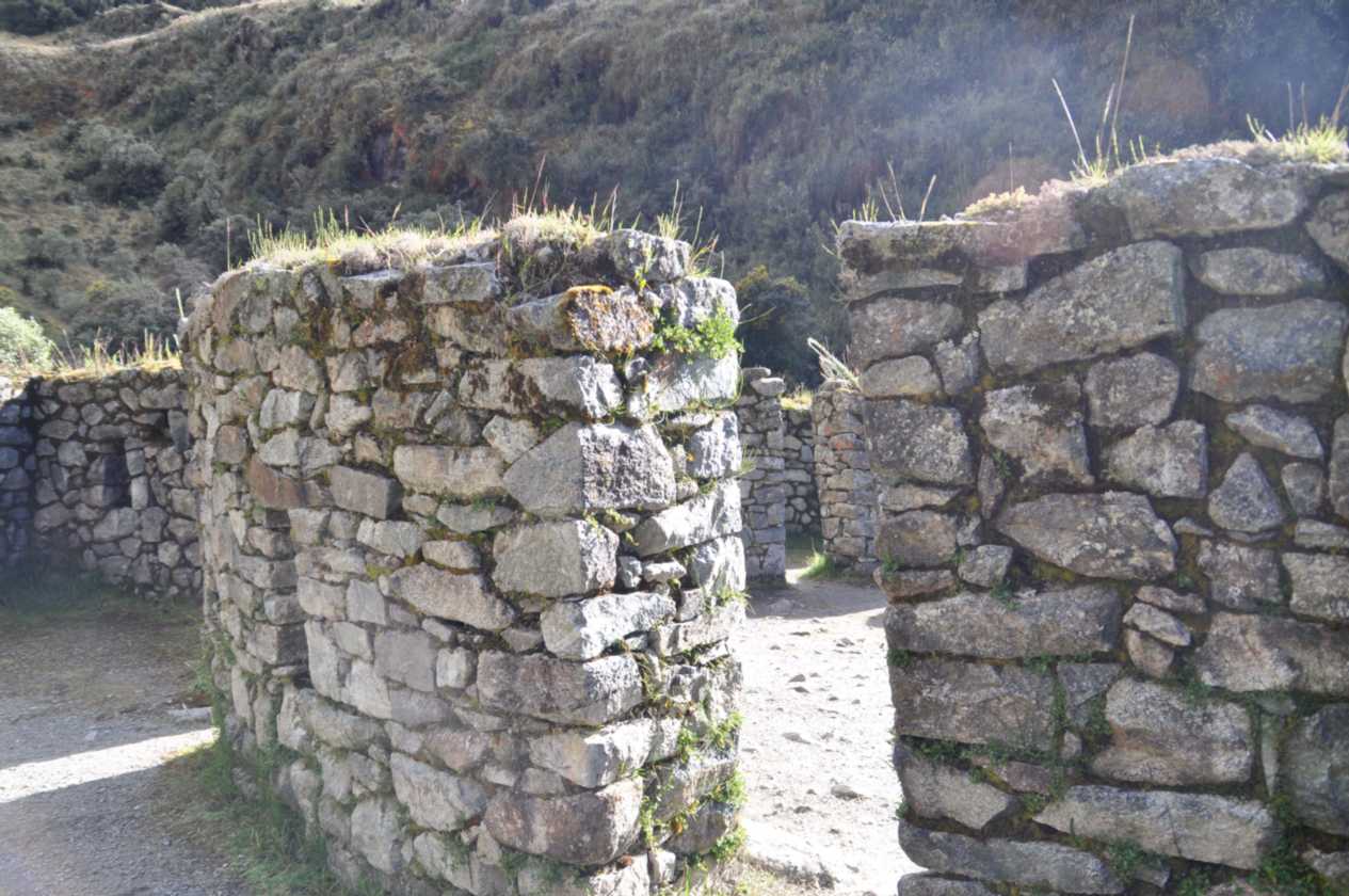 015 110519 Inca Trail 3