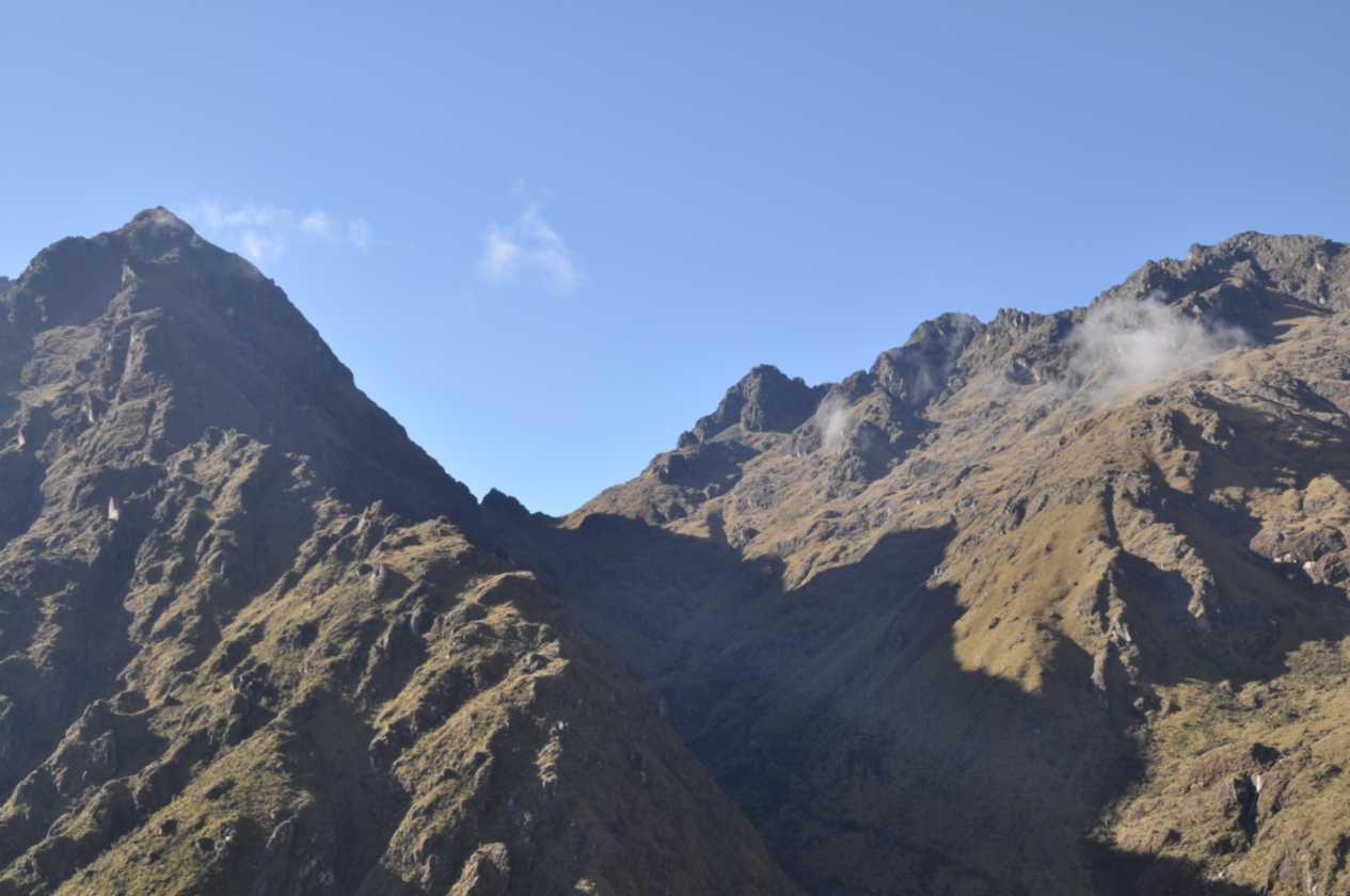 018 110519 Inca Trail 3