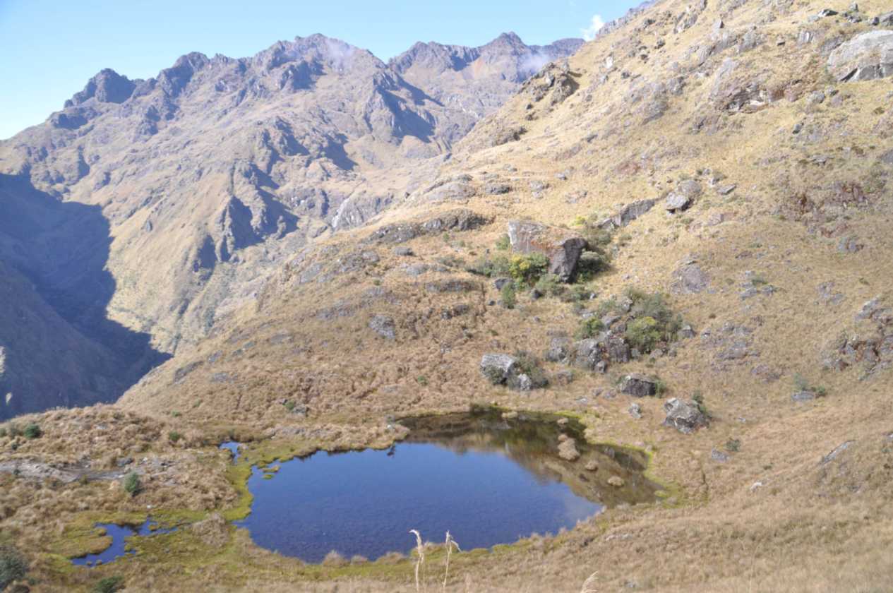 020 110519 Inca Trail 3