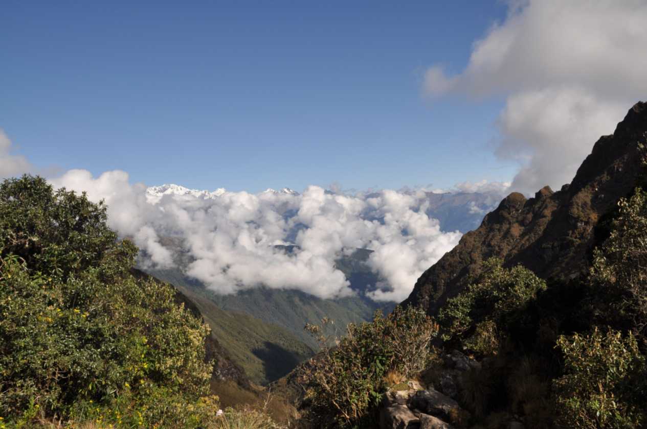 022 110519 Inca Trail 3