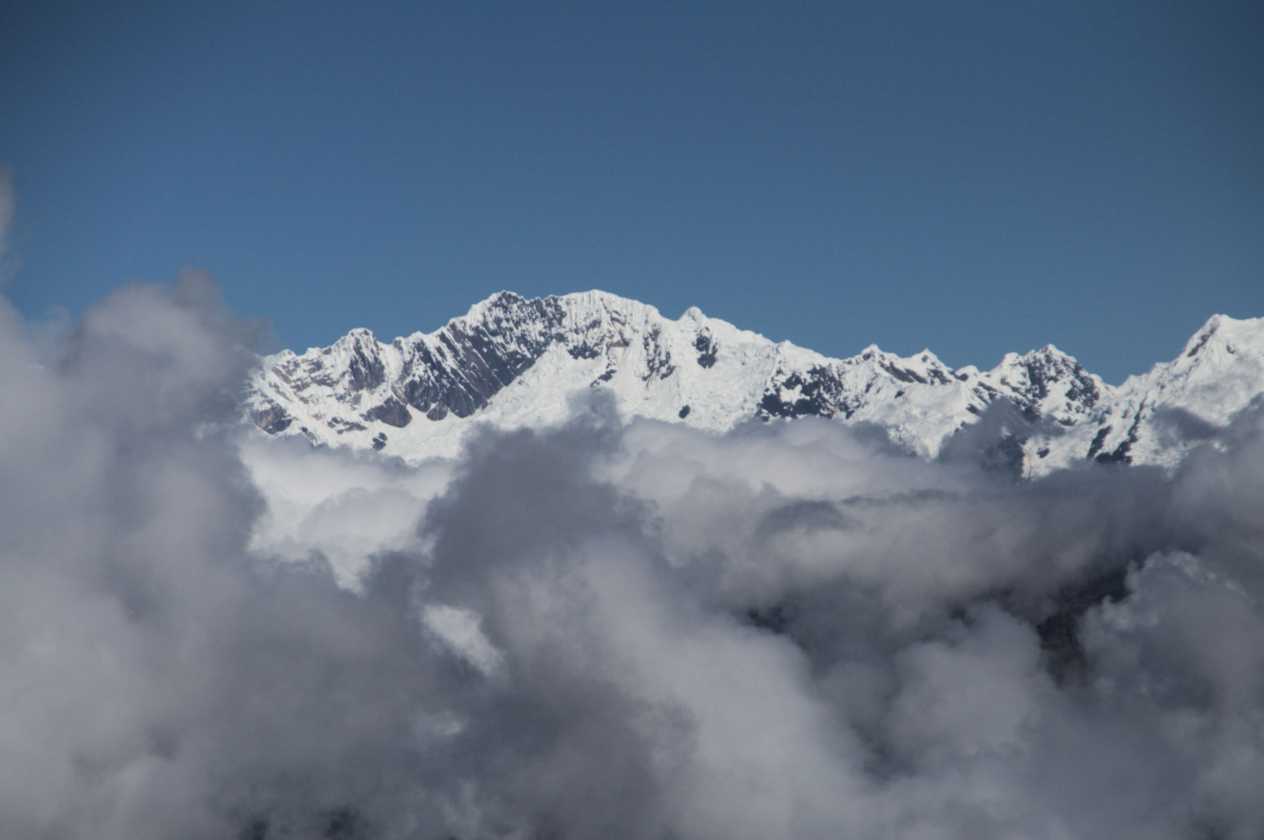 023 110519 Inca Trail 3