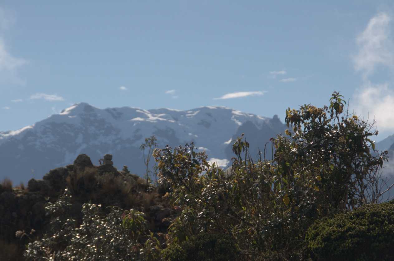025 110519 Inca Trail 3