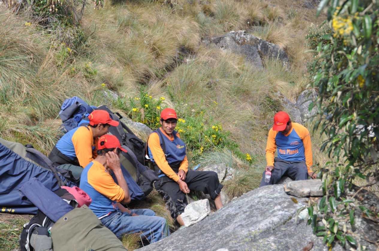 026 110519 Inca Trail 3