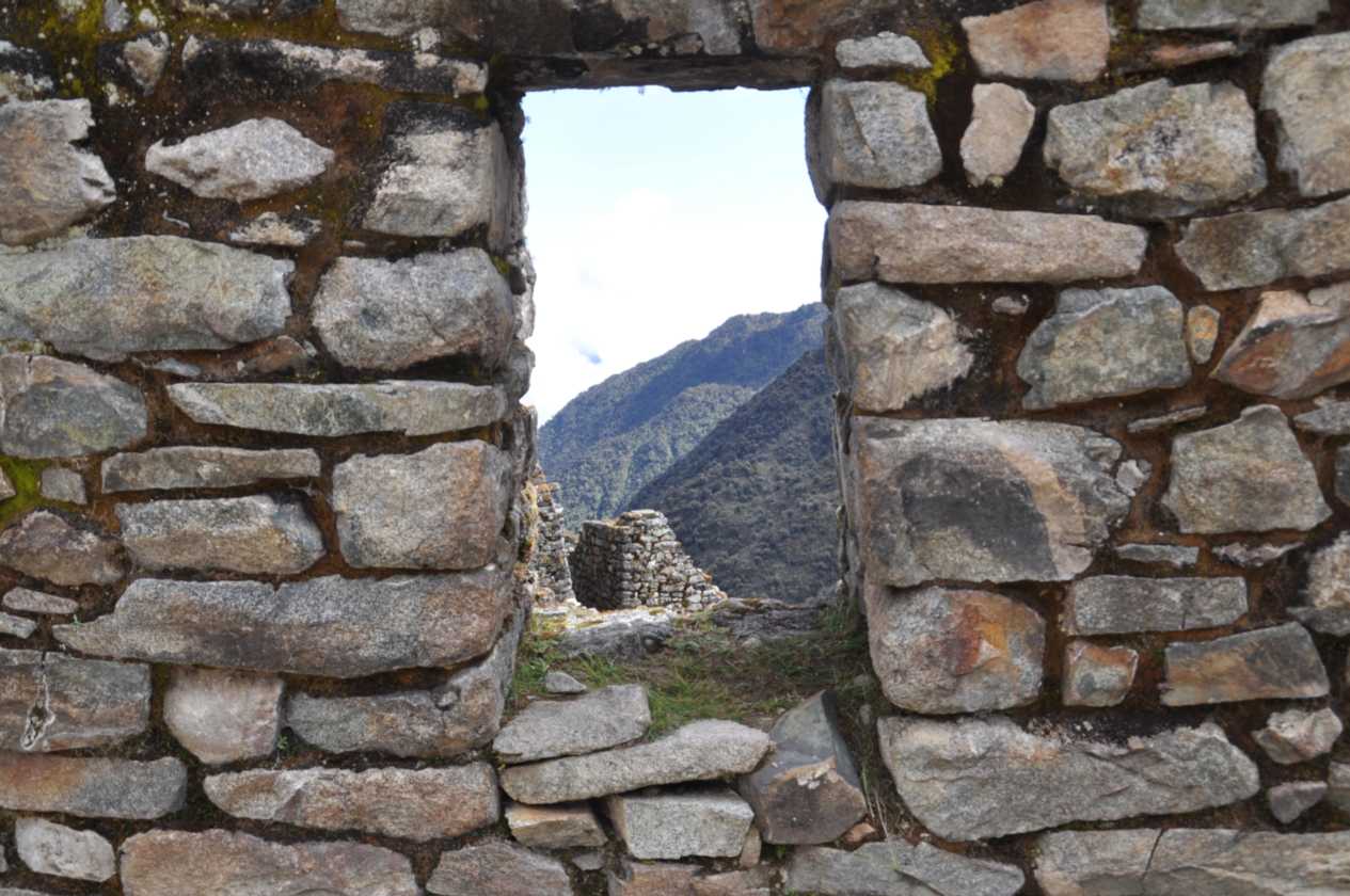 041 110519 Inca Trail 3