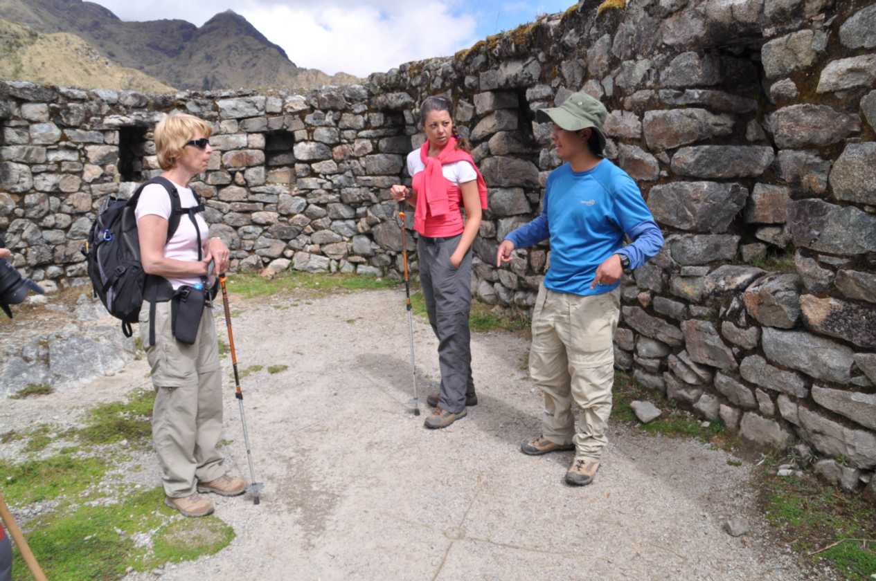 042 110519 Inca Trail 3