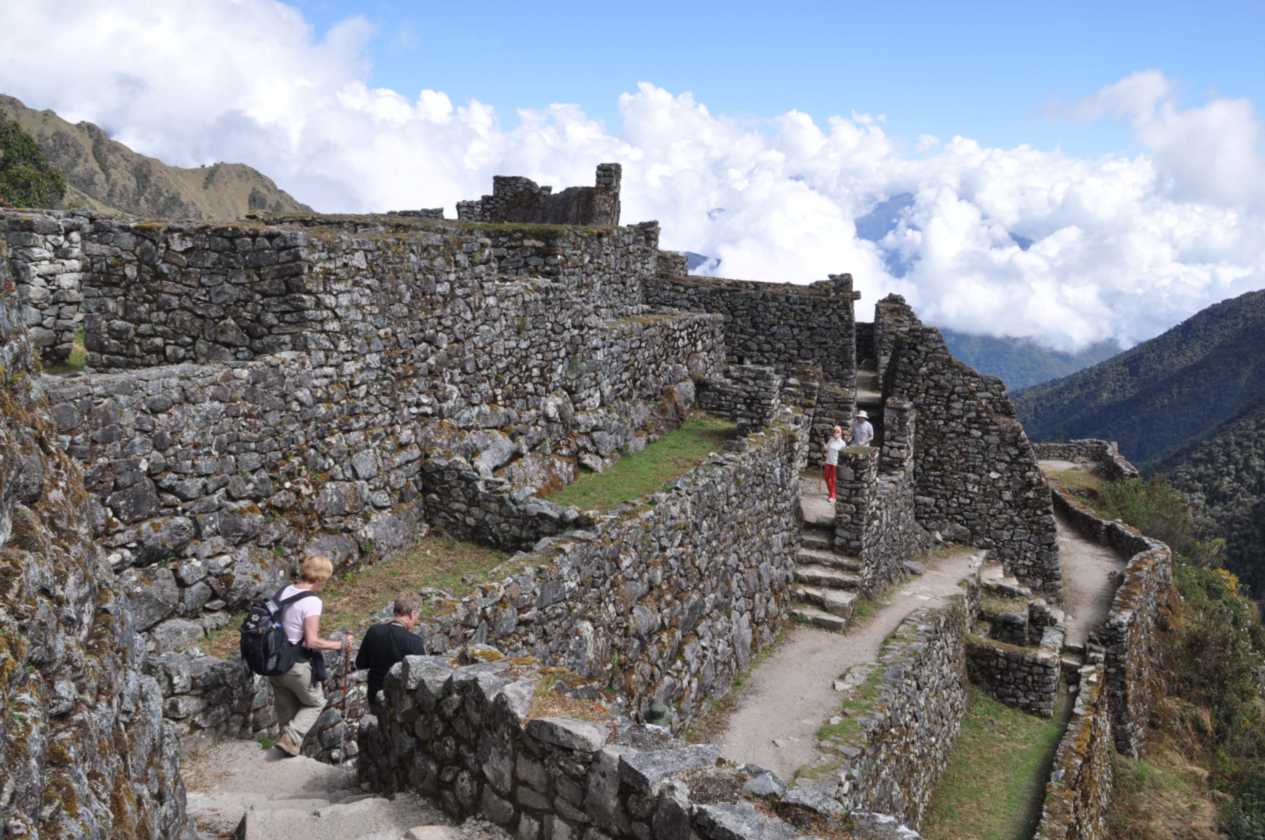 043 110519 Inca Trail 3