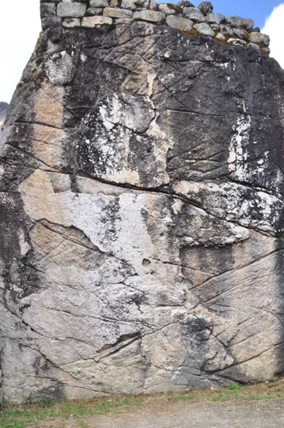 044 110519 Inca Trail 3